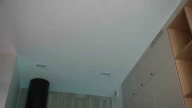 Snapshot of DreamSofia chatting on 28, 9, 2025 DreamSofia online show from 28, 9, 2025