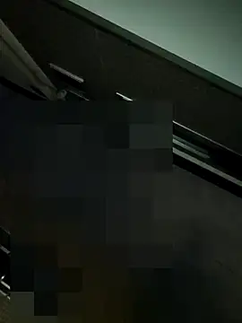 Snapshot of 53kkkkkk chatting on 26, 9, 2025 53kkkkkk online show from 26, 9, 2025