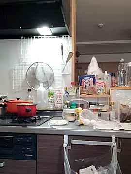 Snapshot of 53kkkkkk chatting on 29, 9, 2025 53kkkkkk online show from 29, 9, 2025