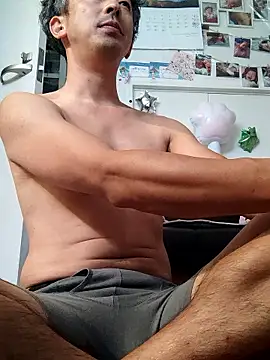 Snapshot of 53kkkkkk chatting on 1, 10, 2025 53kkkkkk online show from 1, 10, 2025