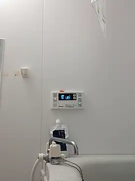 Snapshot of 53kkkkkk chatting on 21, 10, 2025 53kkkkkk online show from 21, 10, 2025