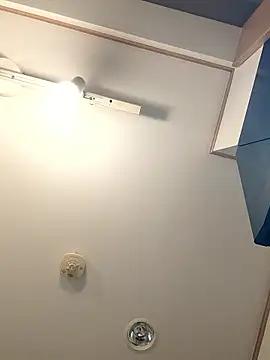 Snapshot of 53kkkkkk chatting on 27, 10, 2025 53kkkkkk online show from 27, 10, 2025