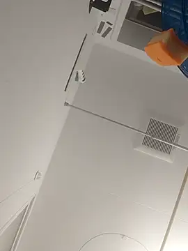 Snapshot of 53kkkkkk chatting on 29, 10, 2025 53kkkkkk online show from 29, 10, 2025