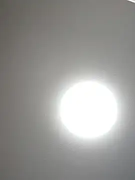 Snapshot of 53kkkkkk chatting on 30, 10, 2025 53kkkkkk online show from 30, 10, 2025