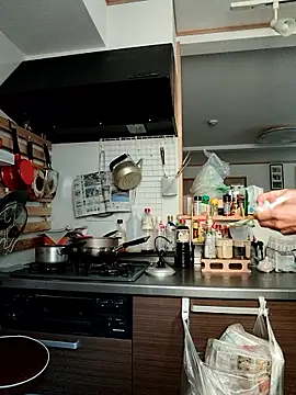 Snapshot of 53kkkkkk chatting on 10, 11, 2025 53kkkkkk online show from 10, 11, 2025