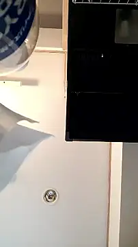 Snapshot of 53kkkkkk chatting on 12, 1, 2026 53kkkkkk online show from 12, 1, 2026