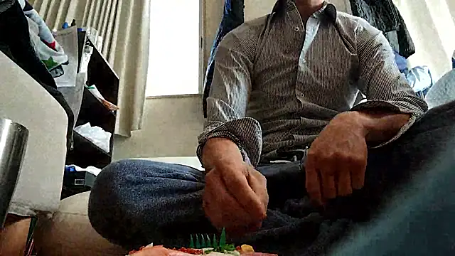 Snapshot of 53kkkkkk chatting on 14, 1, 2026 53kkkkkk online show from 14, 1, 2026