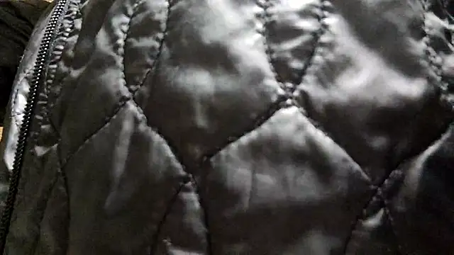 Snapshot of 53kkkkkk chatting on 17, 1, 2026 53kkkkkk online show from 17, 1, 2026