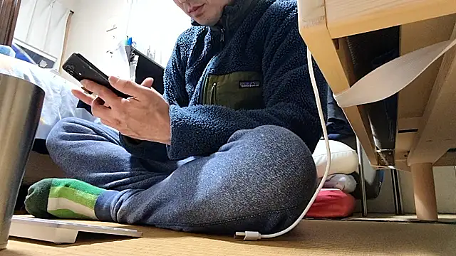 Snapshot of 53kkkkkk chatting on 1, 2, 2026 53kkkkkk online show from 1, 2, 2026