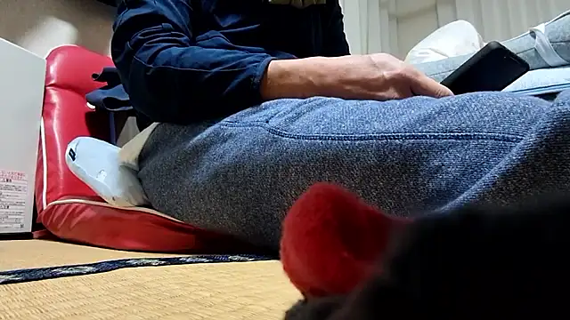 Snapshot of 53kkkkkk chatting on 8, 2, 2026 53kkkkkk online show from 8, 2, 2026