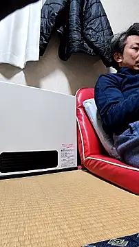 Snapshot of 53kkkkkk chatting on 9, 2, 2026 53kkkkkk online show from 9, 2, 2026