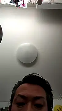 Snapshot of 53kkkkkk chatting on 13, 2, 2026 53kkkkkk online show from 13, 2, 2026