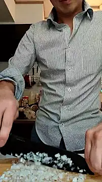 Snapshot of 53kkkkkk chatting on 18, 2, 2026 53kkkkkk online show from 18, 2, 2026