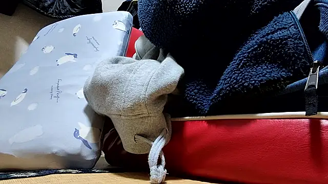 Snapshot of 53kkkkkk chatting on 24, 2, 2026 53kkkkkk online show from 24, 2, 2026