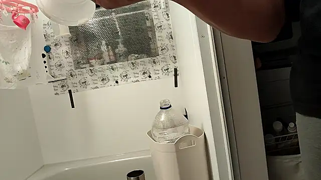 Snapshot of 53kkkkkk chatting on 2, 3, 2026 53kkkkkk online show from 2, 3, 2026