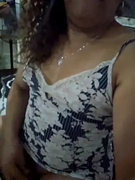 Snapshot of Catasantanatrans chatting on 3, 10, 2025 Catasantanatrans online show from 3, 10, 2025