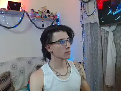 Yedrix online show from 3, 12, 2024