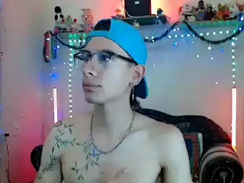 Yedrix online show from 10, 12, 2024