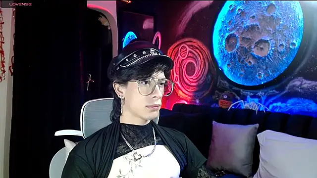 Yedrix online show from 13, 2, 2026