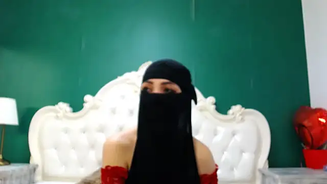 Hajar Kar online show from 12, 2, 2025