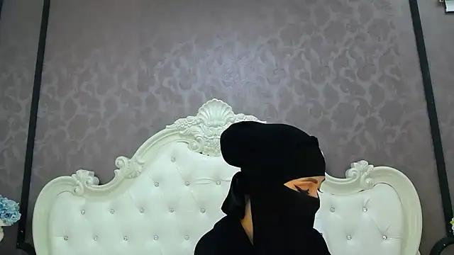 Hajar Kar online show from 24, 9, 2025