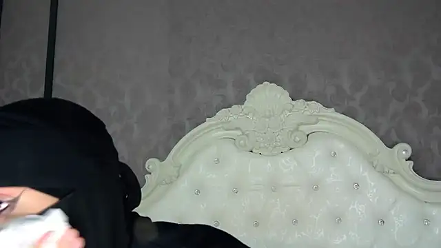 Hajar Kar online show from 9, 10, 2025