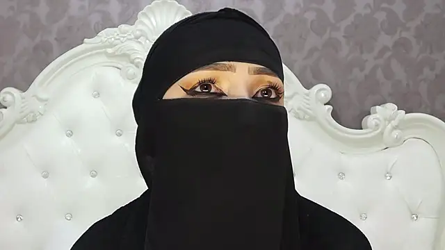 Hajar Kar online show from 11, 5, 2026