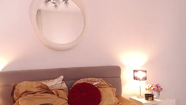 melissablack online show from 29, 1, 2025