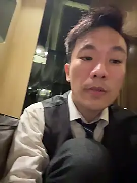 ex199212 online show from 2, 11, 2025