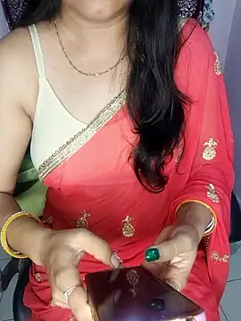 santurmom online show from 13, 9, 2025