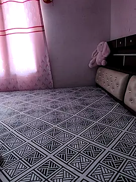 santurmom online show from 10, 11, 2025