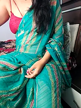 santurmom online show from 24, 11, 2025