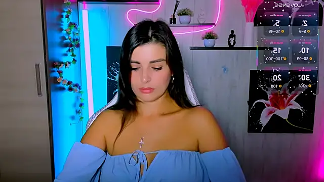 KayWuds online show from 29, 9, 2025