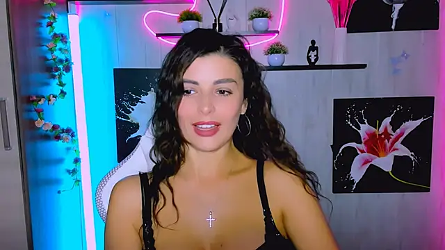 KayWuds online show from 25, 10, 2025