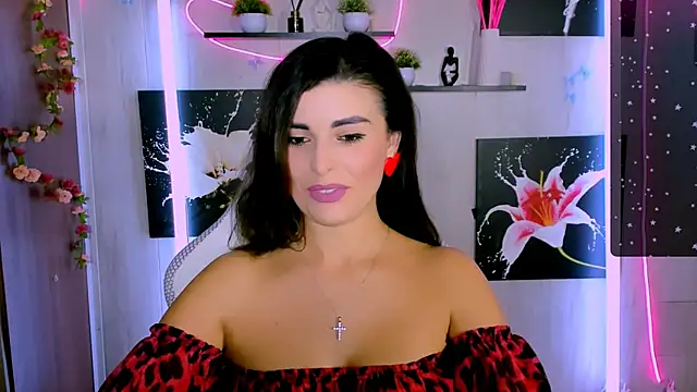 KayWuds online show from 18, 12, 2025