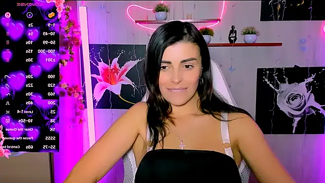 KayWuds online show from 29, 3, 2026