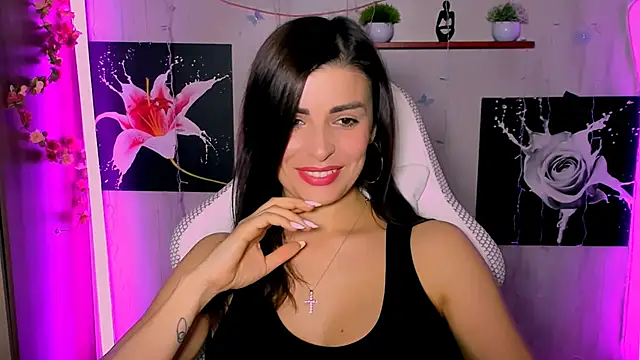 KayWuds online show from 15, 5, 2026