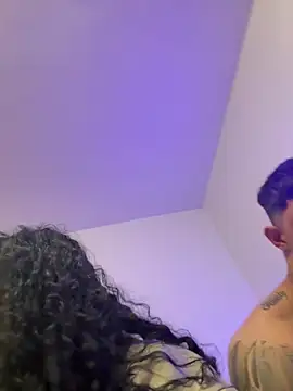 Snapshot of neverdd11 chatting on 14, 3, 2026 neverdd11 online show from 14, 3, 2026