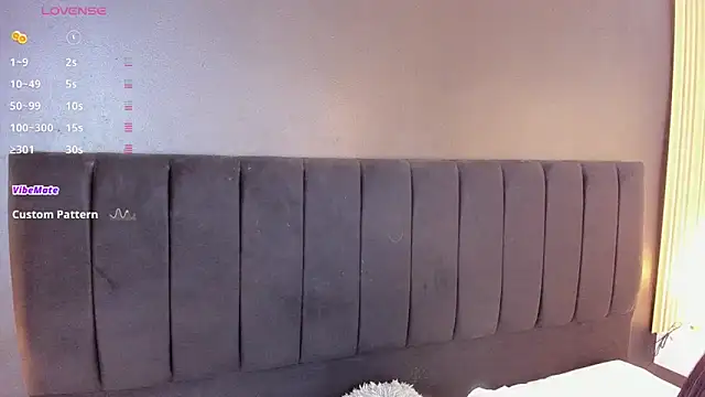 sweetsofia18 online show from 18, 1, 2026