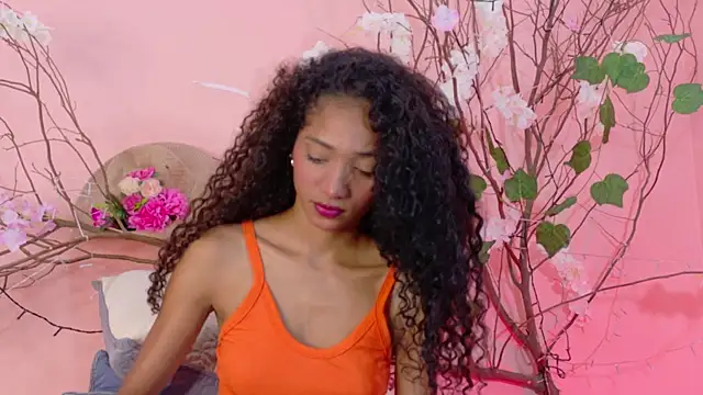 Charlotte Love10 online show from 12, 5, 2026