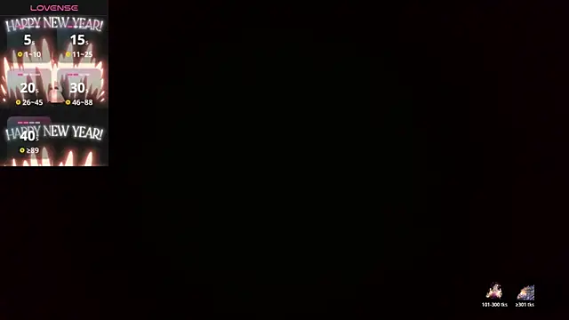 Snapshot of littleayshel chatting on 5, 12, 2025 littleayshel online show from 5, 12, 2025