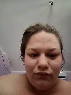 Molly Greyy online show from 2, 12, 2024