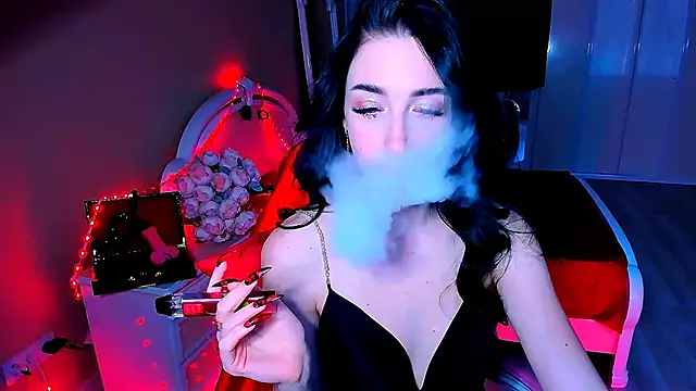 lovely desire online show from 25, 2, 2025