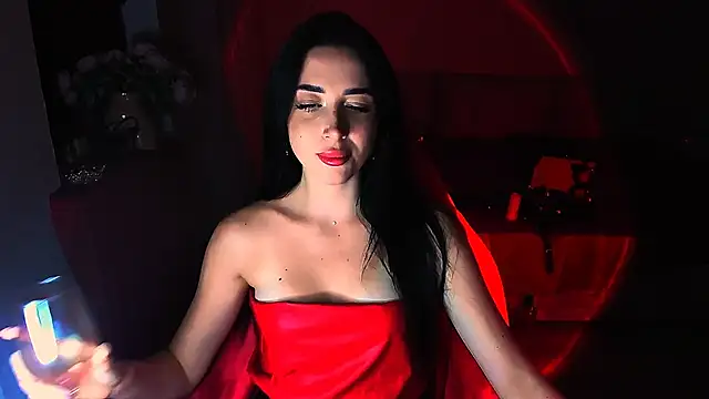 Snapshot of lovely_desire chatting on 5, 6, 2026 lovely desire online show from 5, 6, 2026