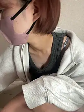 -x MIU x online show from 9, 10, 2025