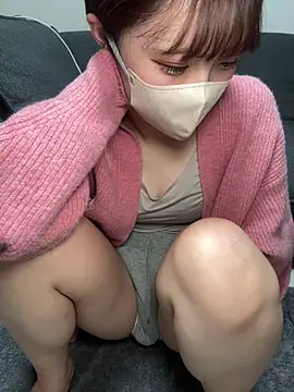 -x MIU x online show from 25, 2, 2026