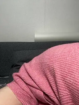 -x MIU x online show from 15, 3, 2026