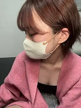 -x MIU x online show from 18, 3, 2026