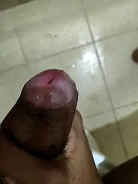 naughtiestdaddy online show from 13, 1, 2026