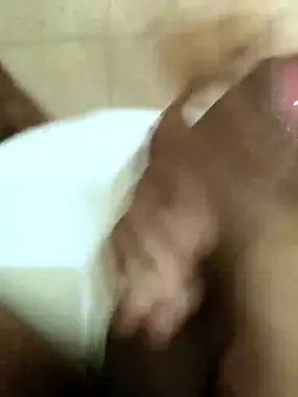 naughtiestdaddy online show from 16, 3, 2026